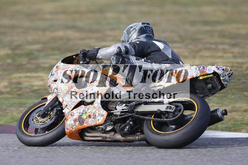 /48 03.10.2026  Speer Racing ADR/Gruppe gruen/248